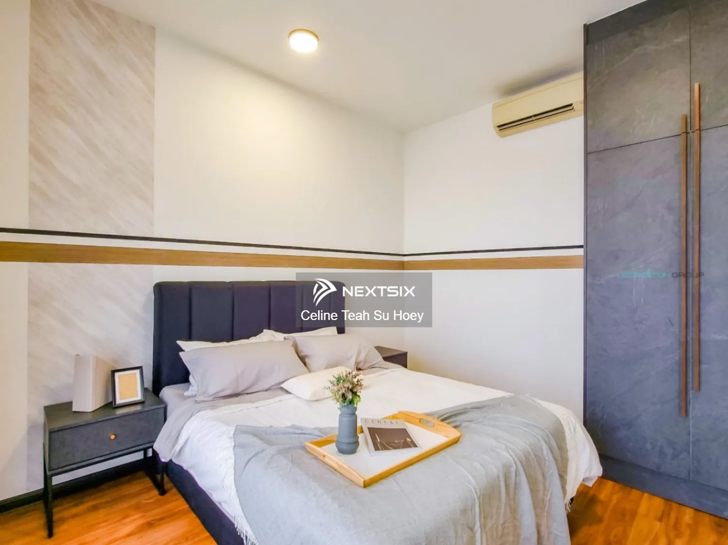 Condominium For Rent in Kota Kinabalu Sabah - Image 7