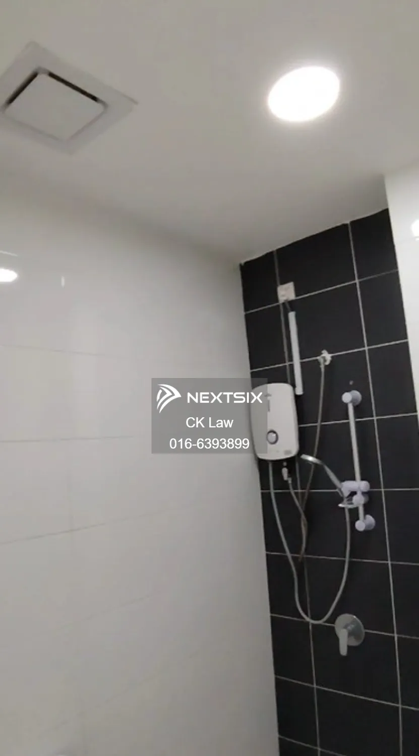 2-sty Terrace/Link House For Sale in Semenyih Selangor - Image 14