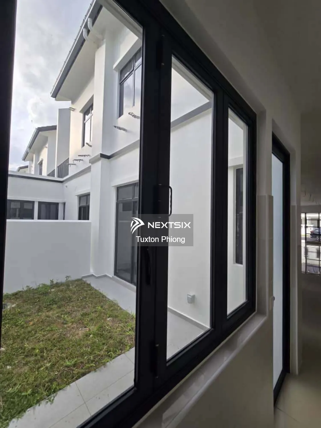 2-sty Terrace/Link House For Sale in Iskandar Puteri (Nusajaya) Johor - Image 13