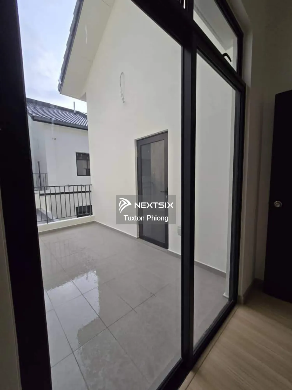 2-sty Terrace/Link House For Sale in Iskandar Puteri (Nusajaya) Johor - Image 14