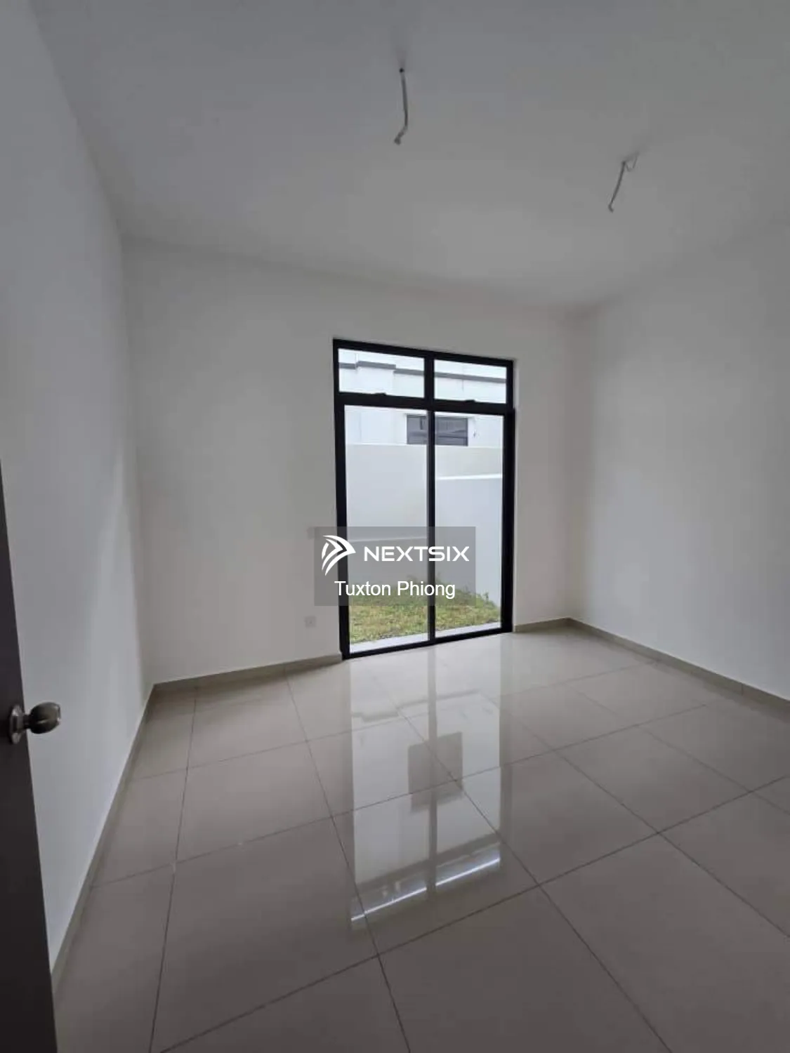 2-sty Terrace/Link House For Sale in Iskandar Puteri (Nusajaya) Johor - Image 15