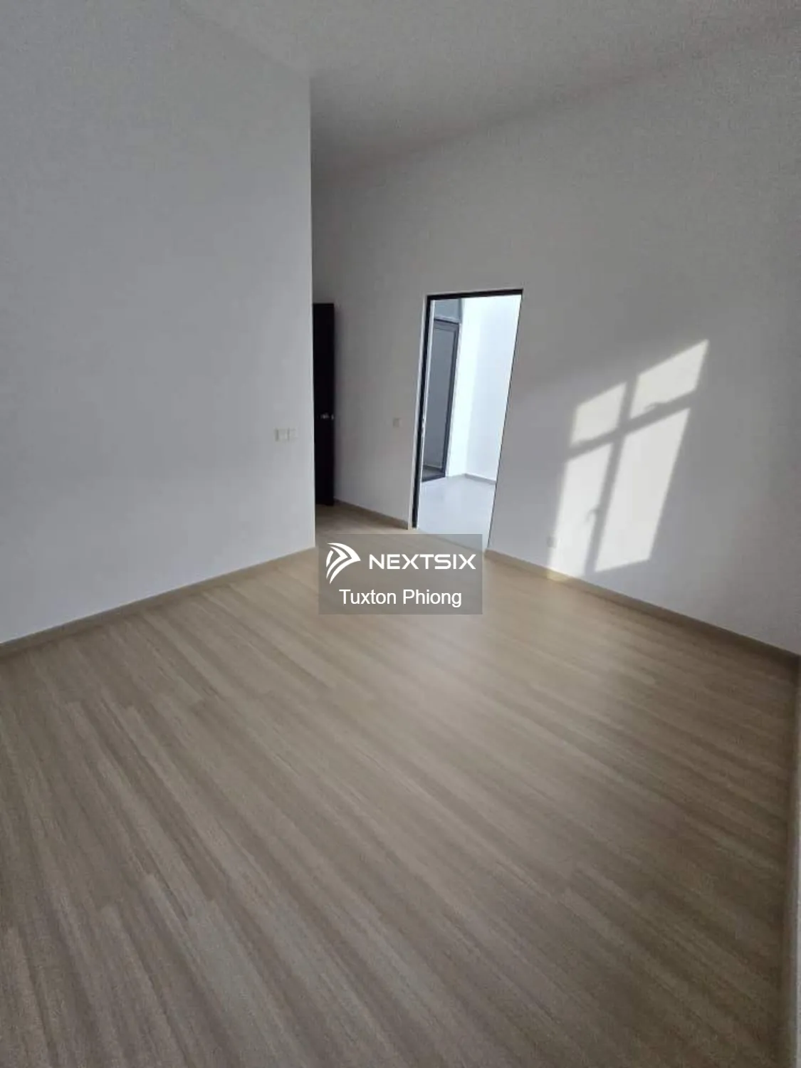 2-sty Terrace/Link House For Sale in Iskandar Puteri (Nusajaya) Johor - Image 7