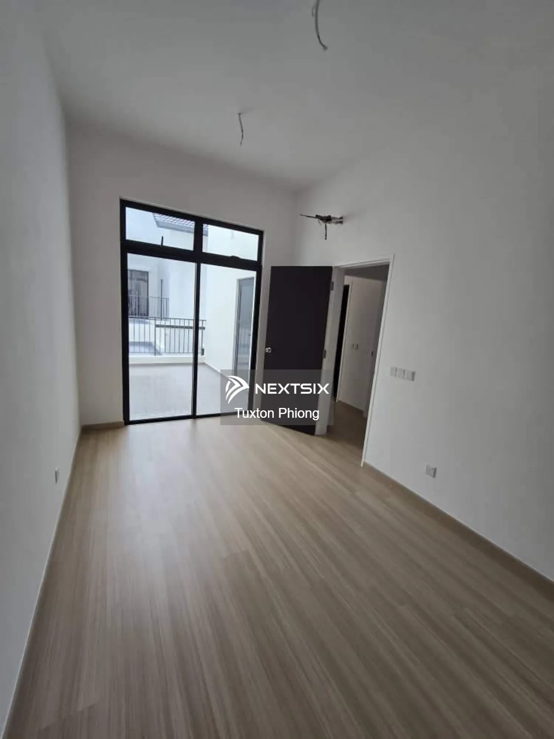 2-sty Terrace/Link House For Sale in Iskandar Puteri (Nusajaya) Johor - Image 9