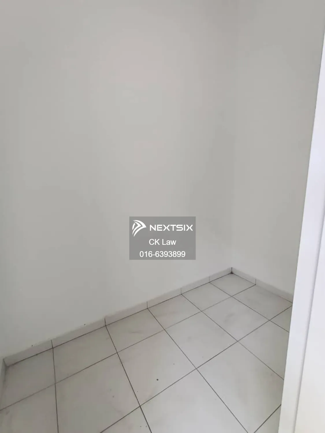 2-sty Terrace/Link House For Sale in Semenyih Selangor - Image 10