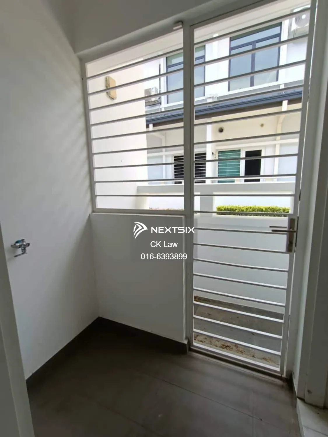 2-sty Terrace/Link House For Sale in Semenyih Selangor - Image 11