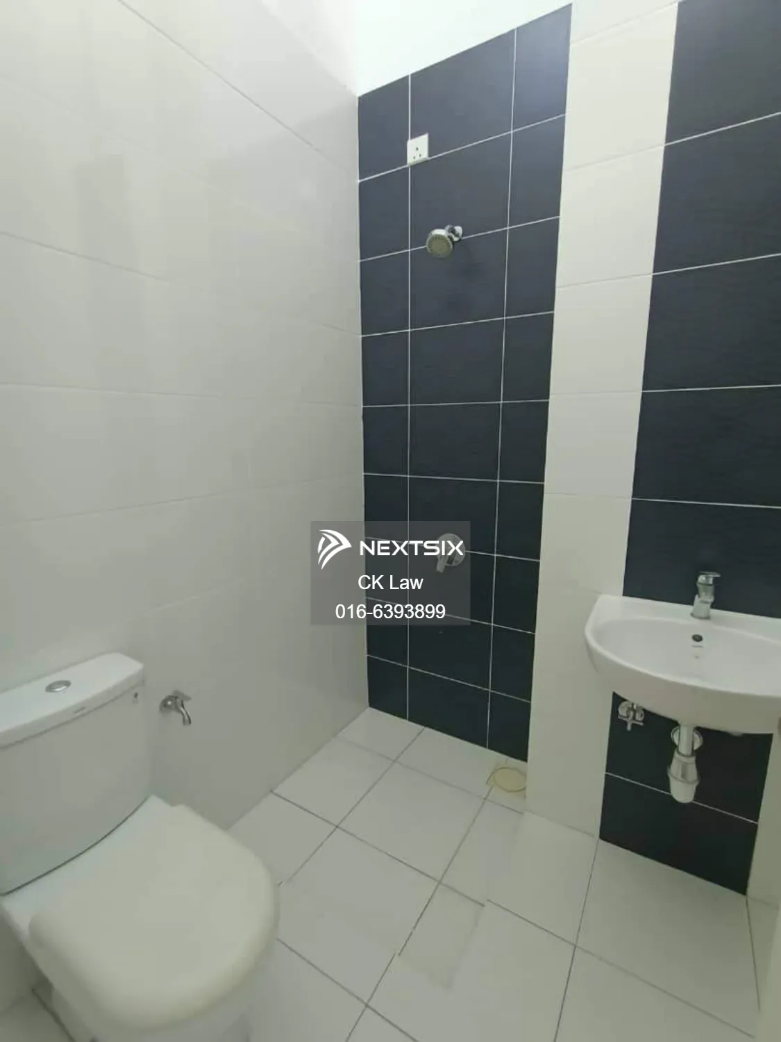 2-sty Terrace/Link House For Sale in Semenyih Selangor - Image 12