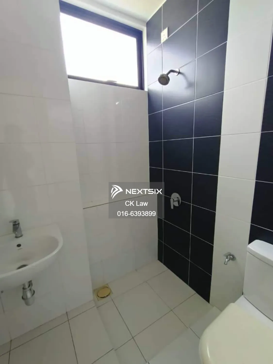 2-sty Terrace/Link House For Sale in Semenyih Selangor - Image 13