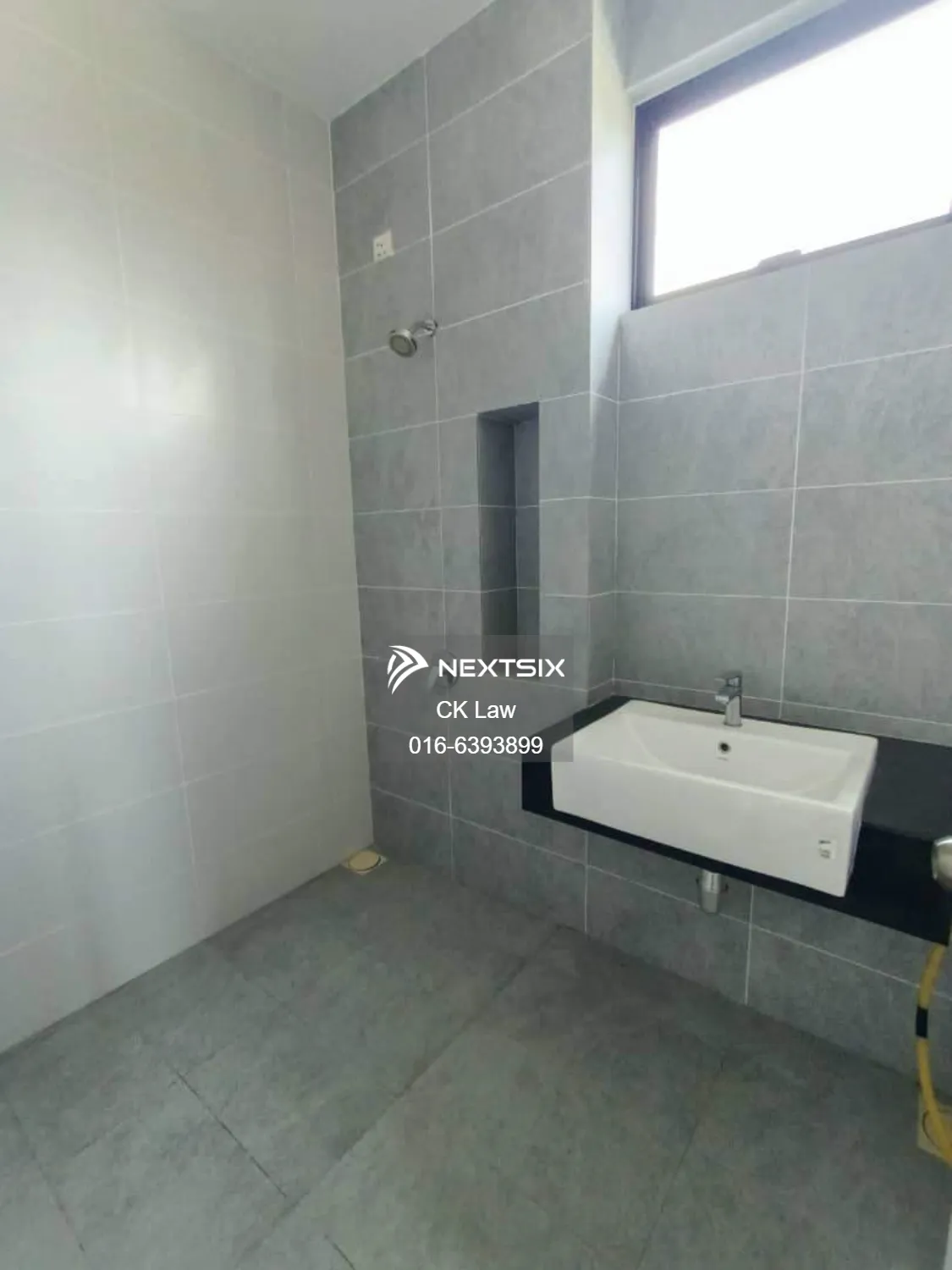 2-sty Terrace/Link House For Sale in Semenyih Selangor - Image 14