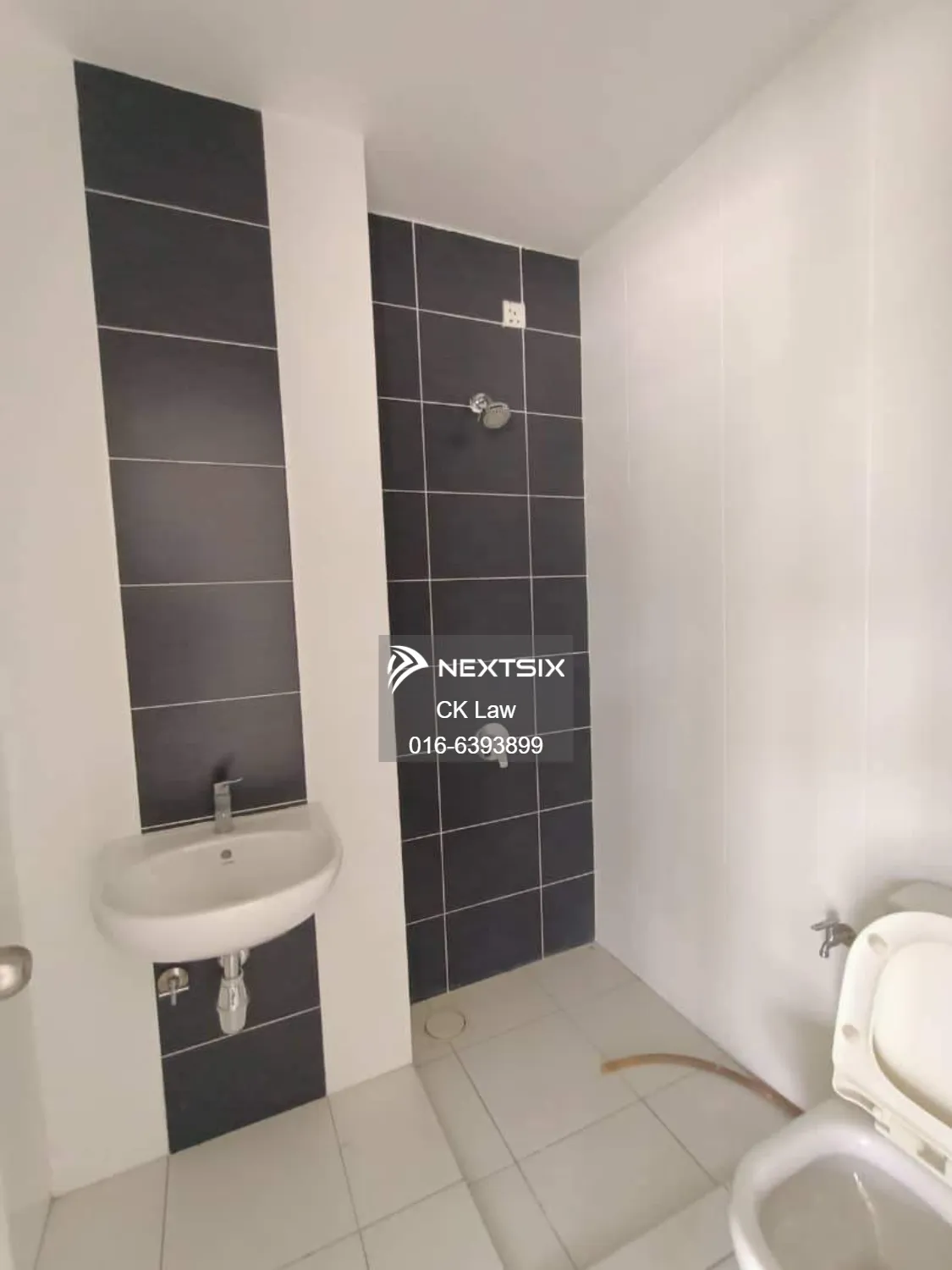 2-sty Terrace/Link House For Sale in Semenyih Selangor - Image 15