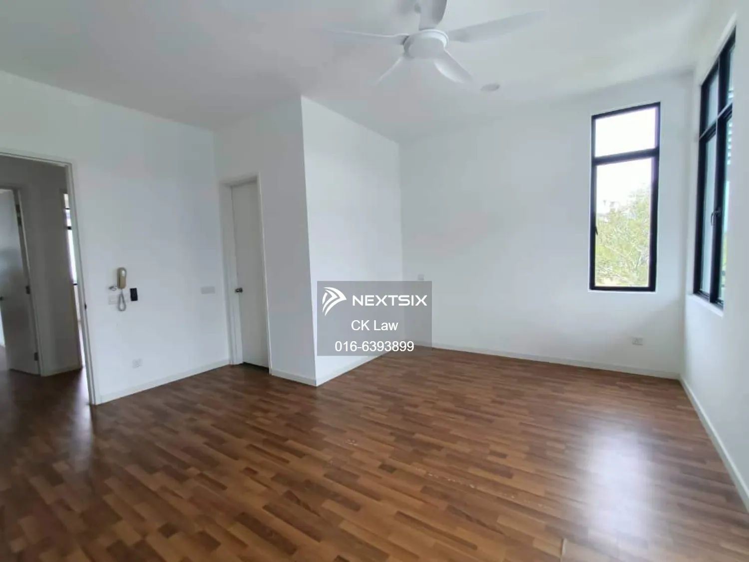 2-sty Terrace/Link House For Sale in Semenyih Selangor - Image 5