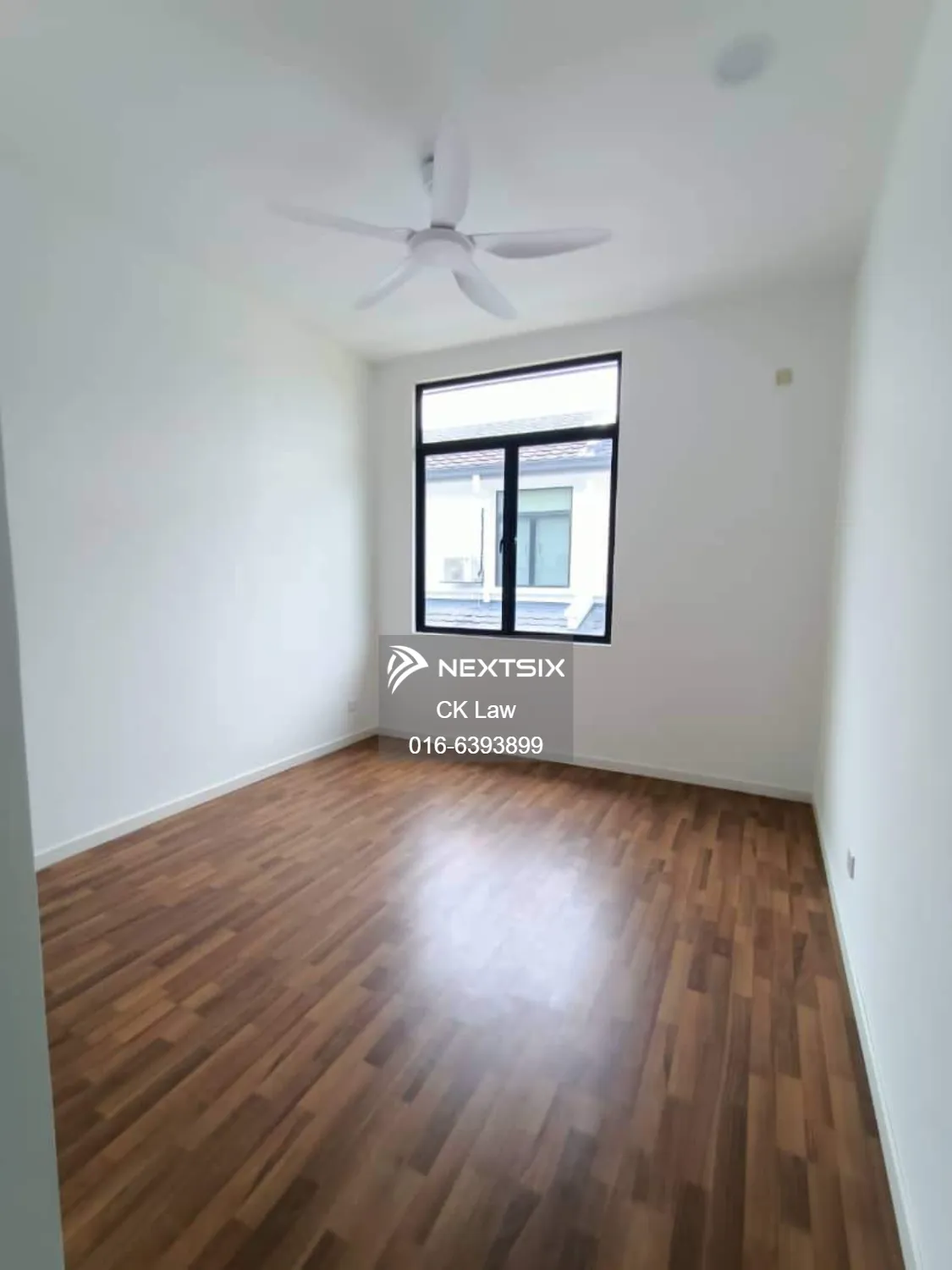 2-sty Terrace/Link House For Sale in Semenyih Selangor - Image 7