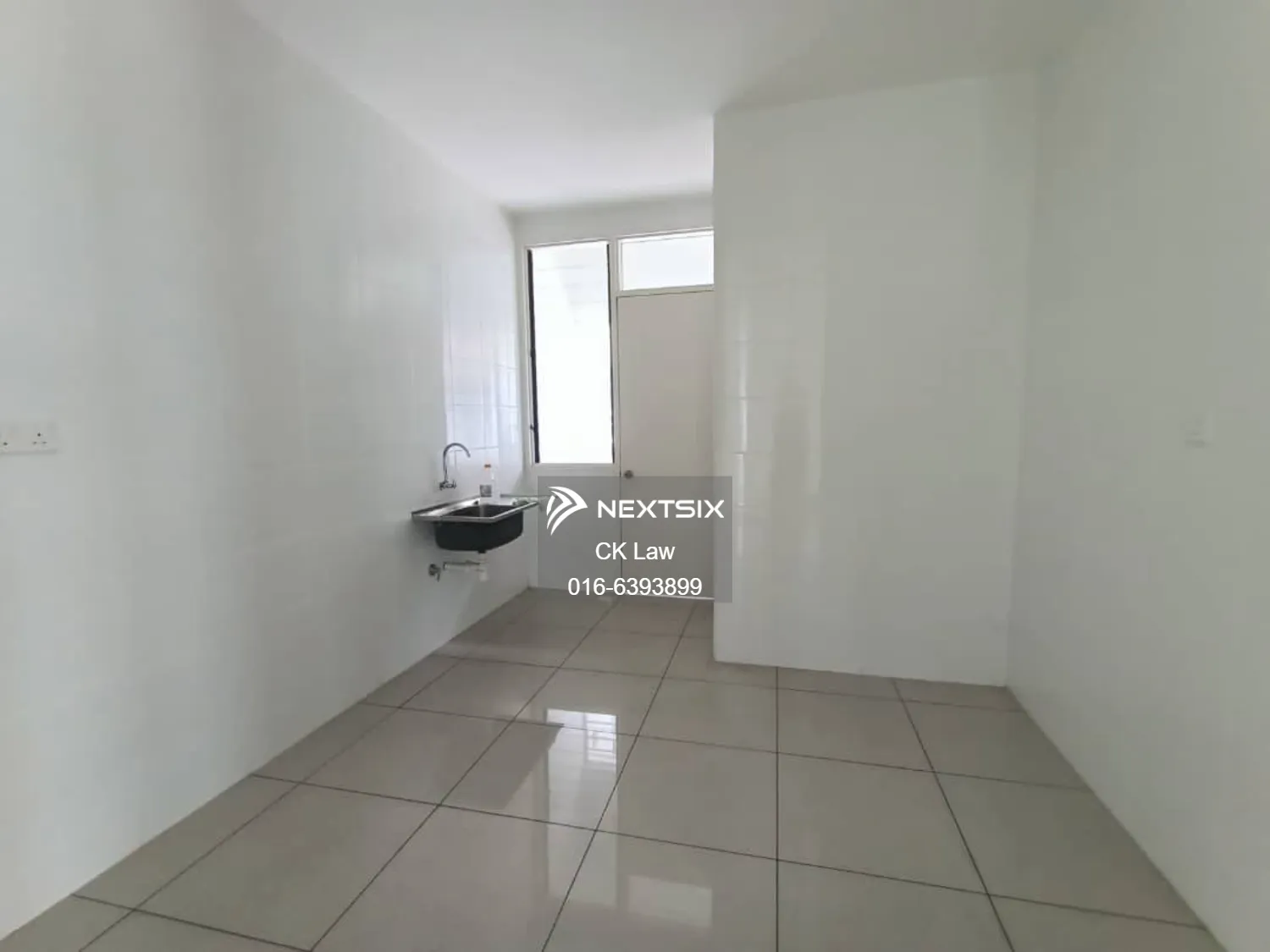 2-sty Terrace/Link House For Sale in Semenyih Selangor - Image 9