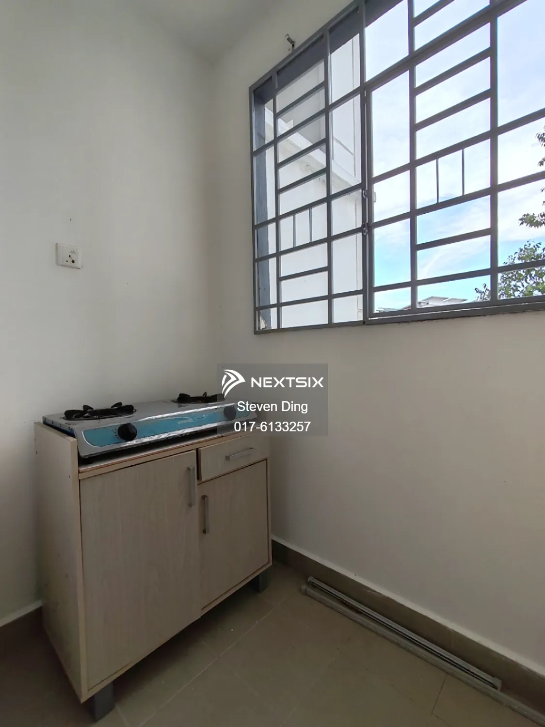 Apartment For Sale in Setia Alam Selangor - Image 3
