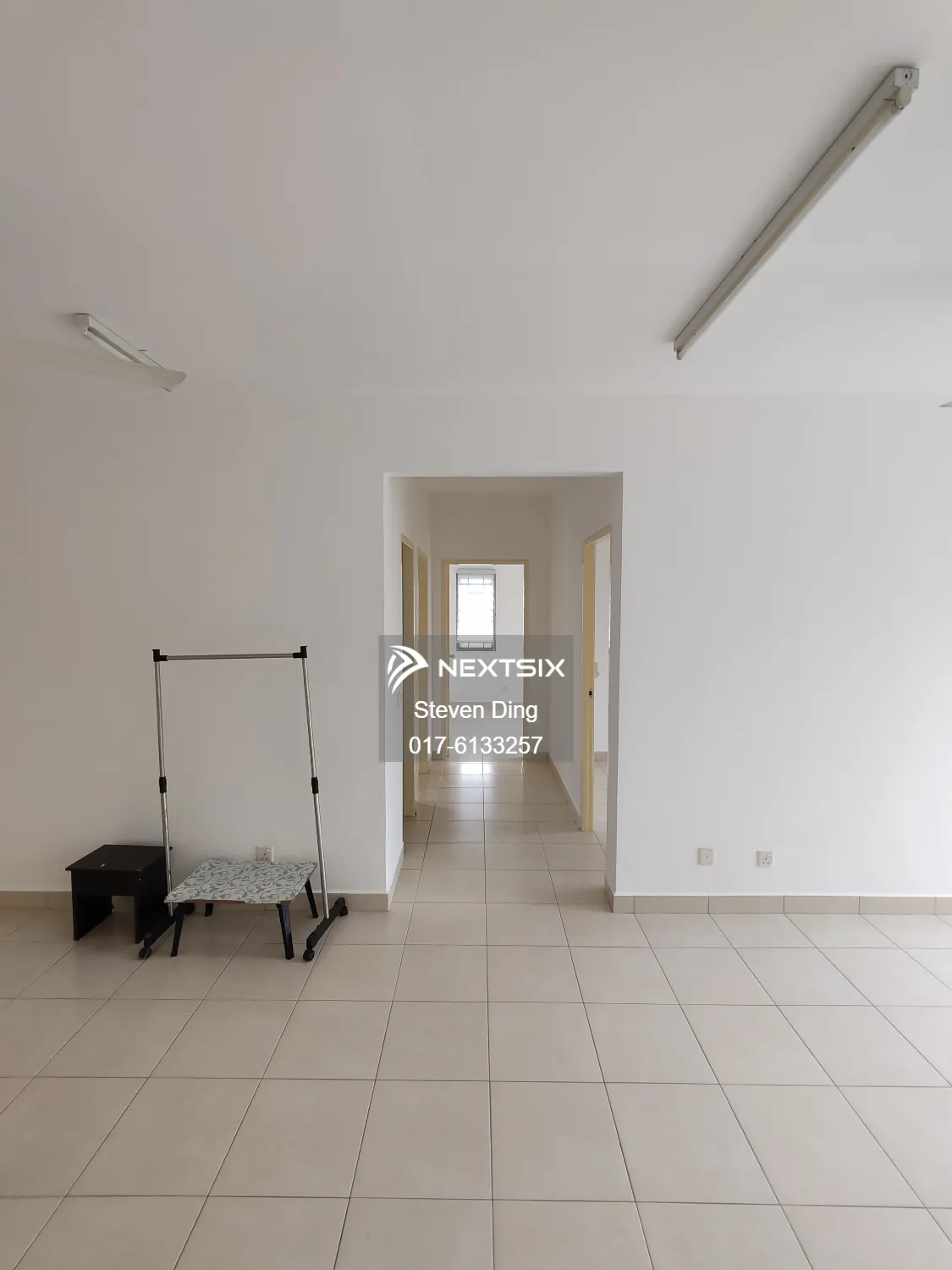 Apartment For Sale in Setia Alam Selangor - Image 4