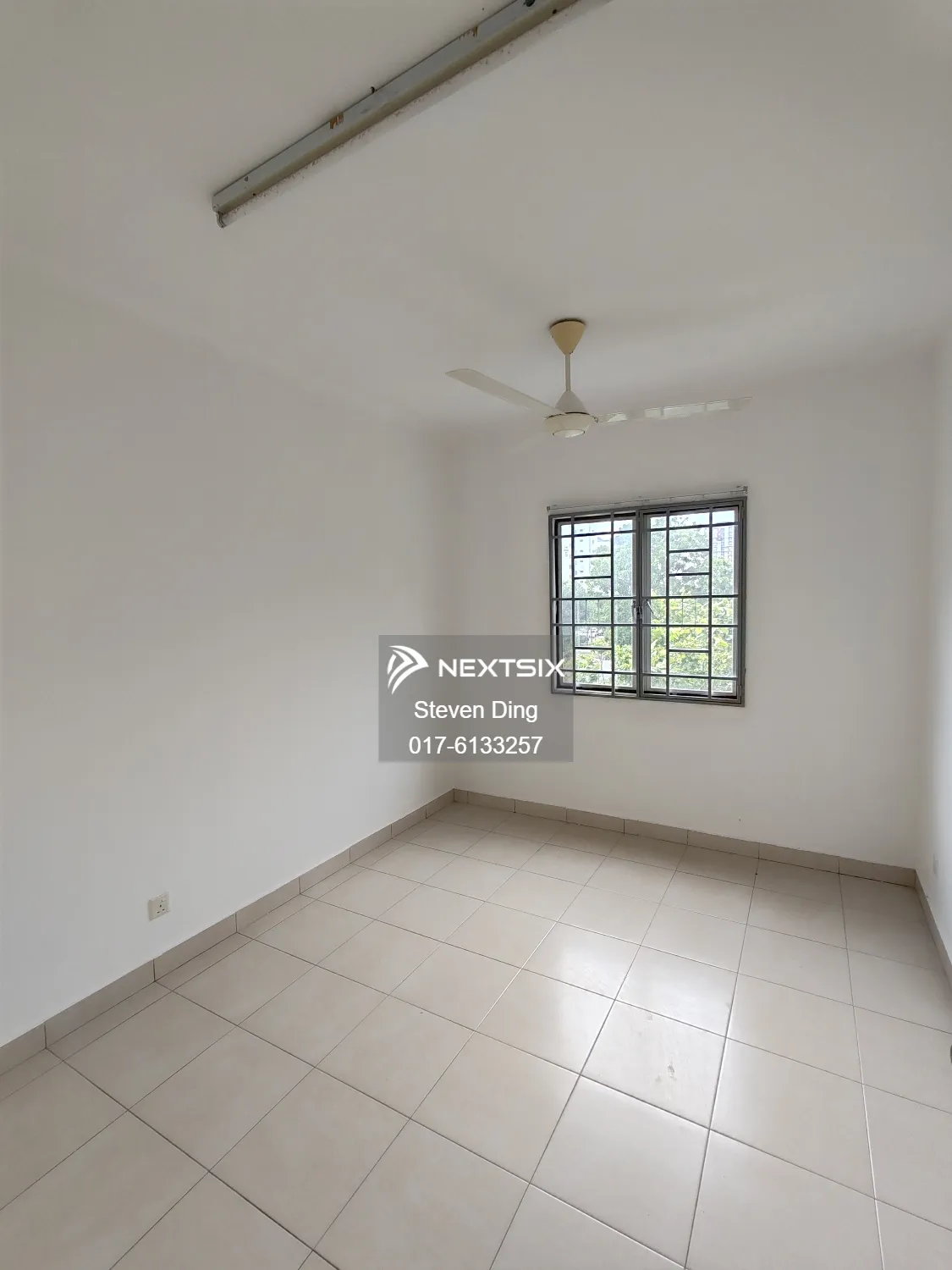 Apartment For Sale in Setia Alam Selangor - Image 5