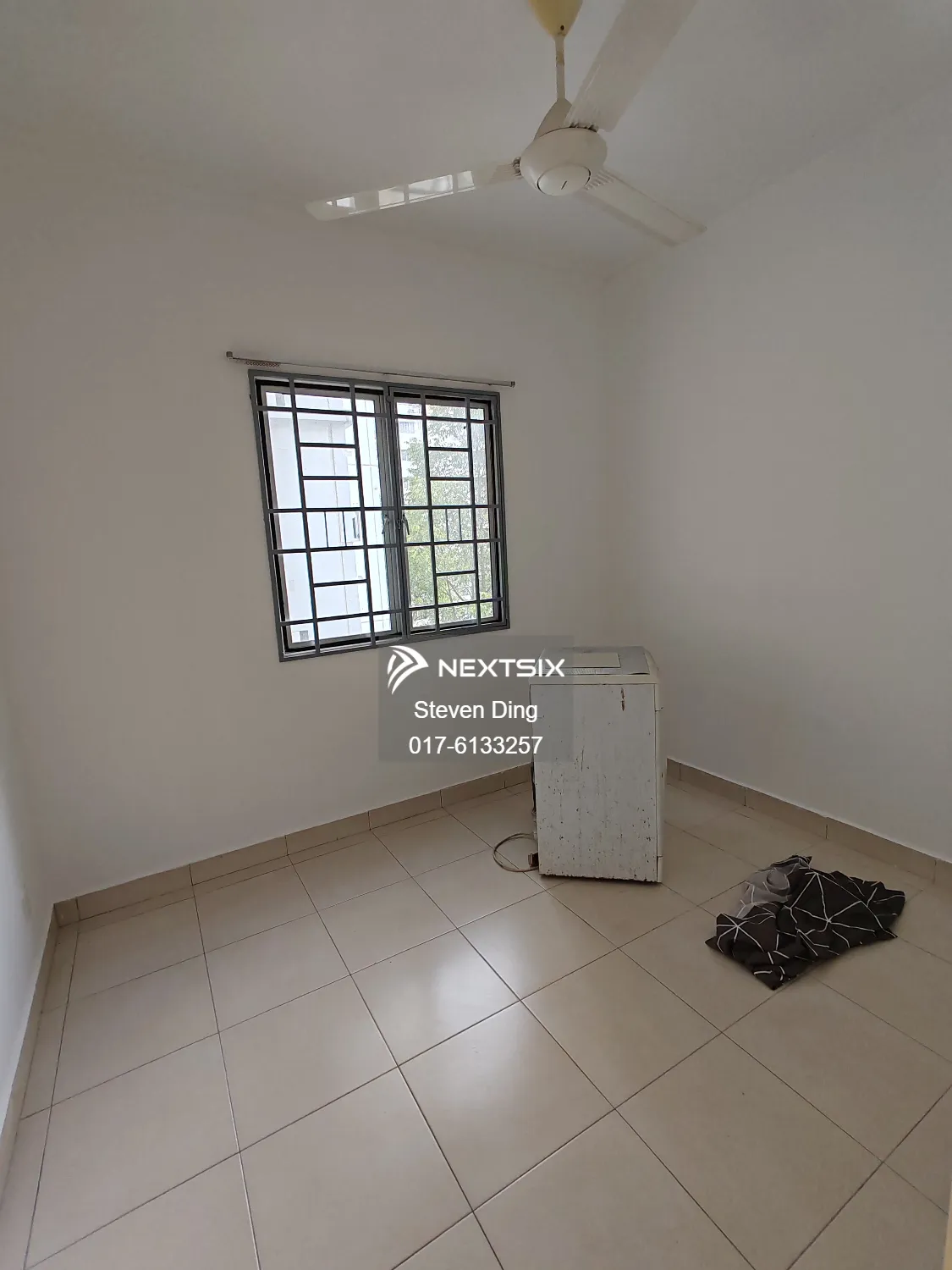 Apartment For Sale in Setia Alam Selangor - Image 7