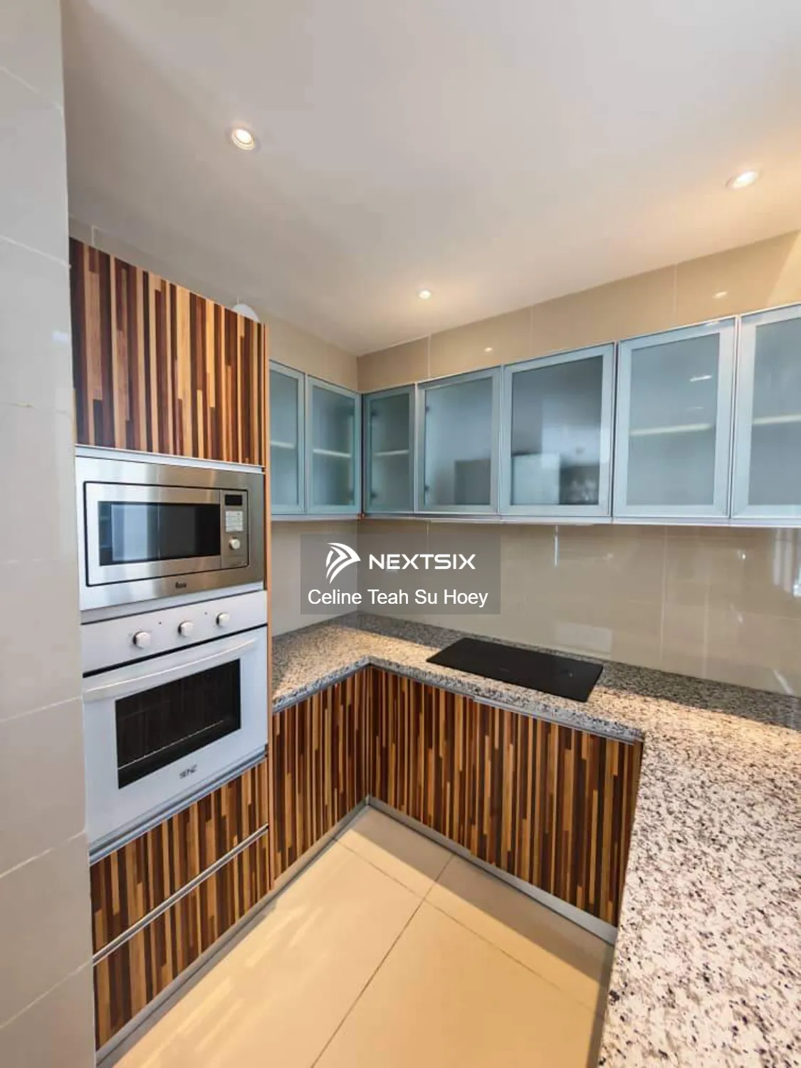 Condominium For Rent in Kota Kinabalu Sabah - Image 10