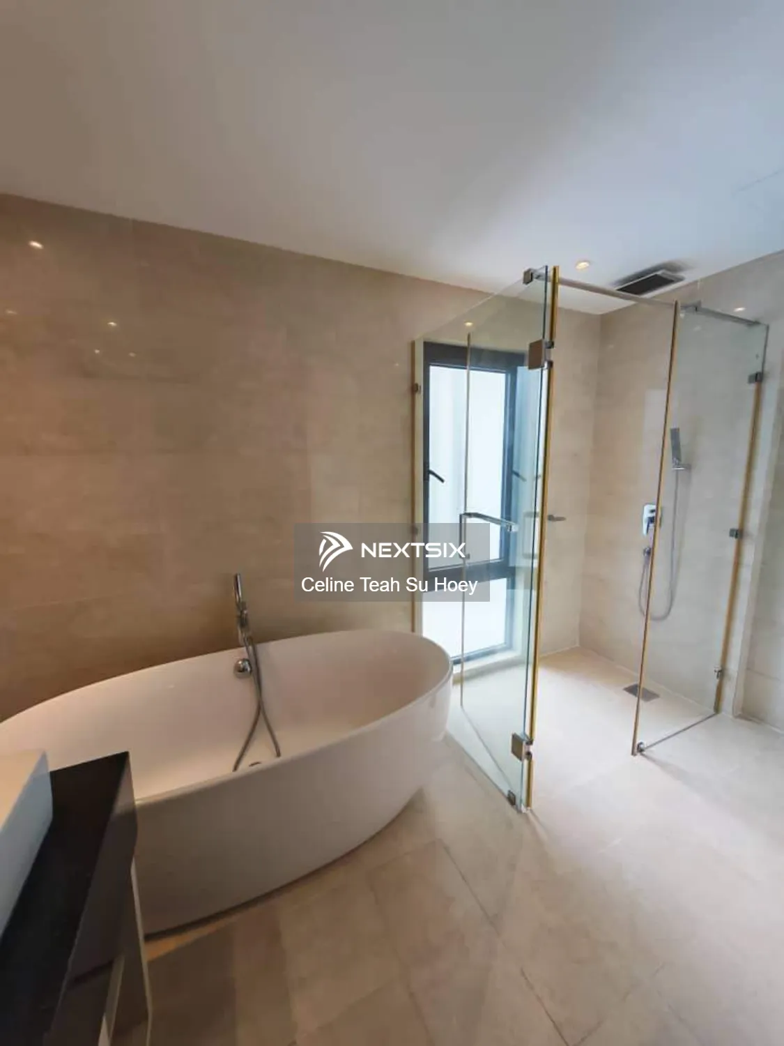 Condominium For Rent in Kota Kinabalu Sabah - Image 11