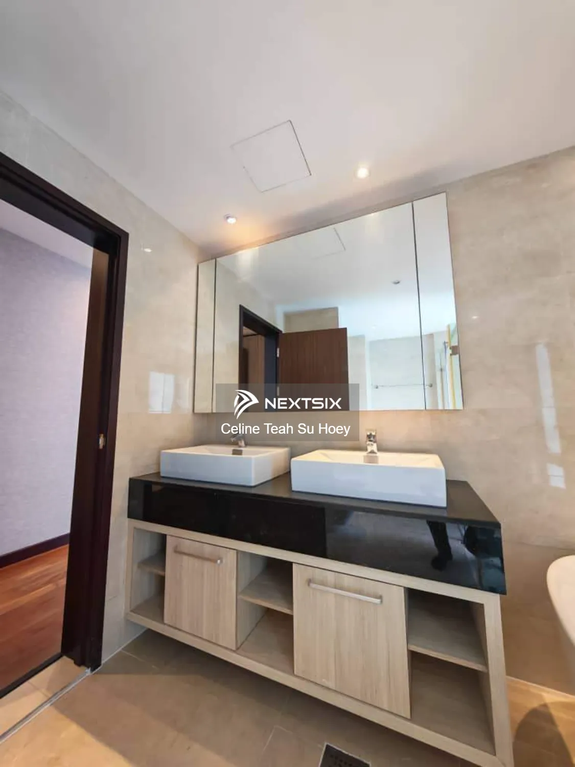 Condominium For Rent in Kota Kinabalu Sabah - Image 12