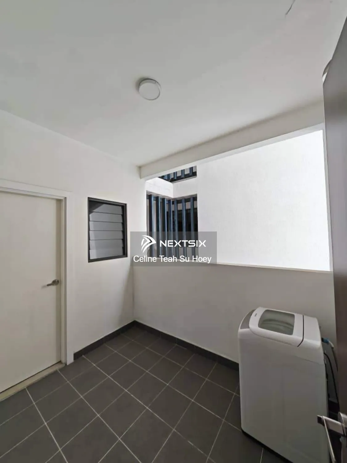 Condominium For Rent in Kota Kinabalu Sabah - Image 15