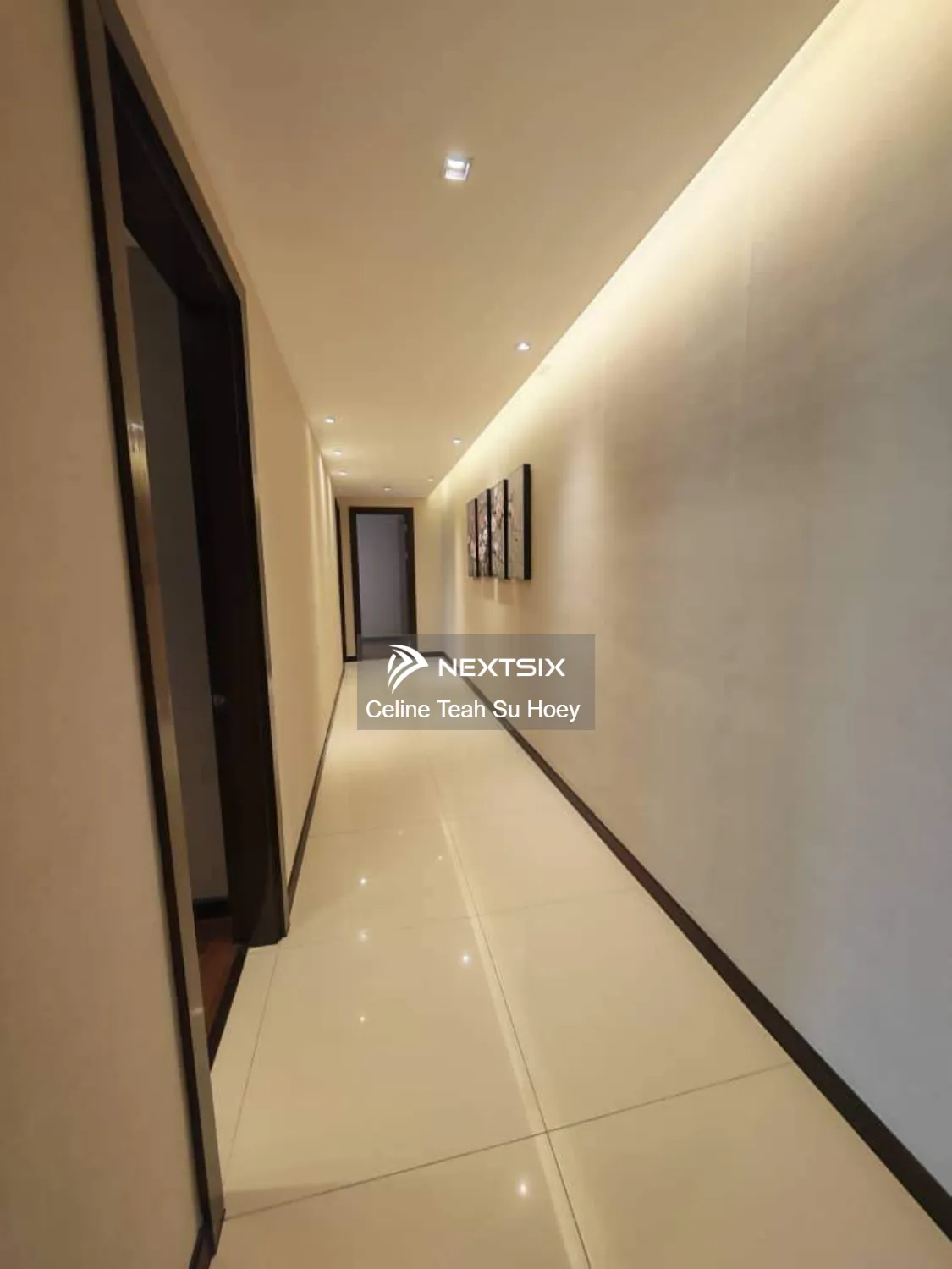 Condominium For Rent in Kota Kinabalu Sabah - Image 5