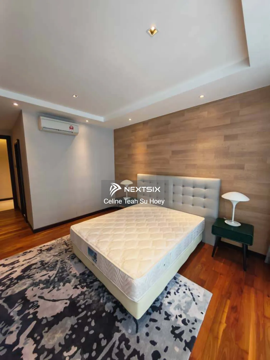 Condominium For Rent in Kota Kinabalu Sabah - Image 7