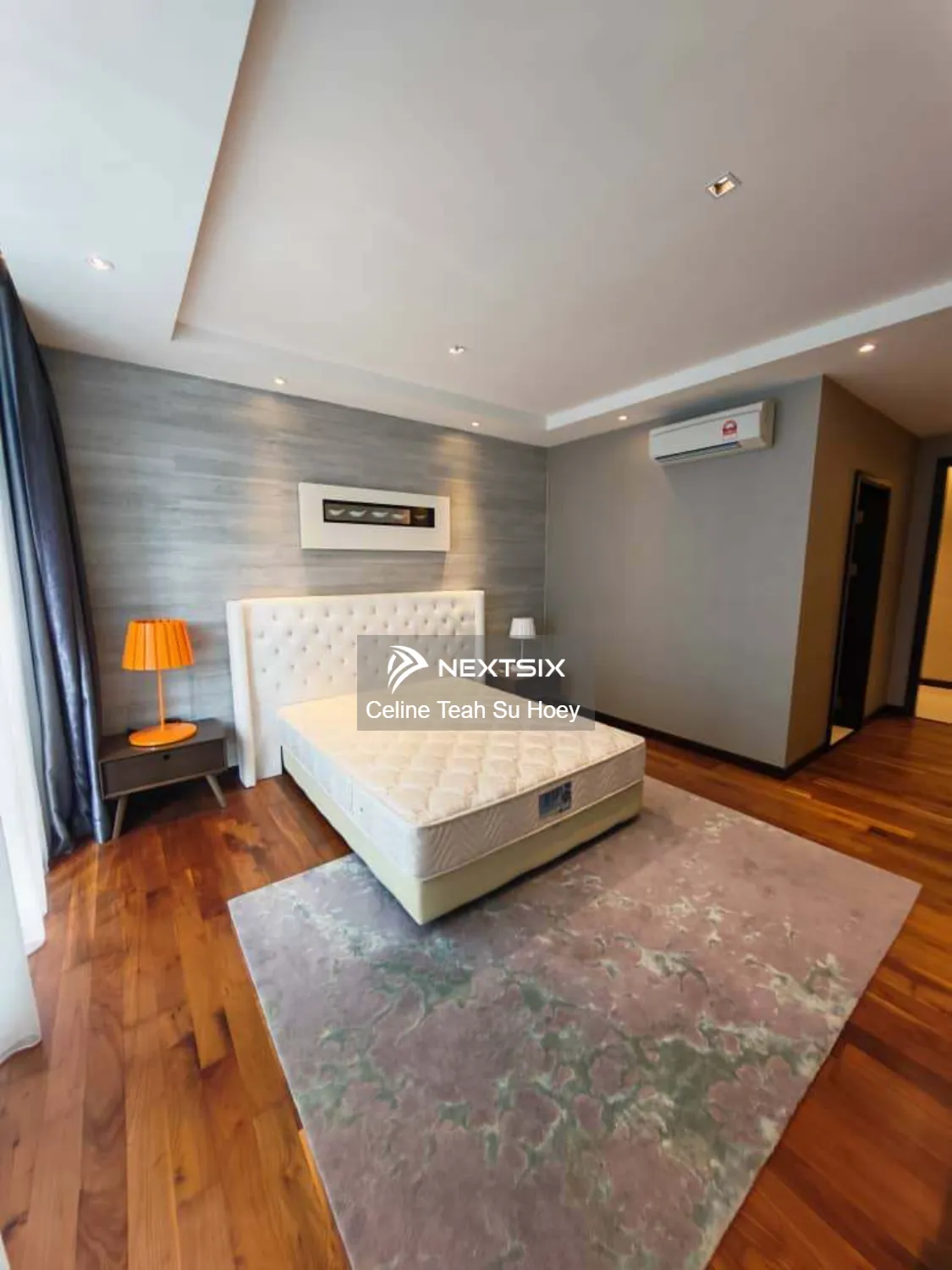 Condominium For Rent in Kota Kinabalu Sabah - Image 8