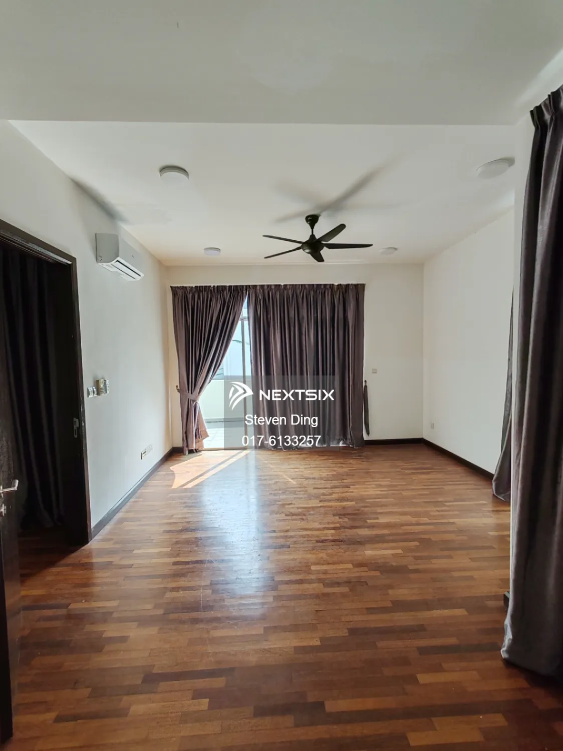 Semi-detached House For Sale in Setia Eco Park Selangor - Image 11