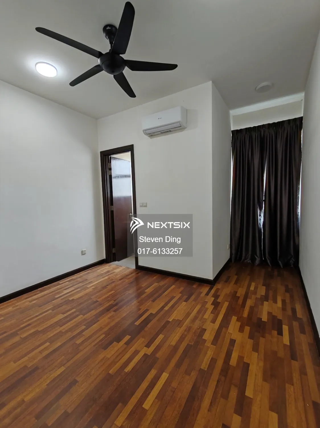 Semi-detached House For Sale in Setia Eco Park Selangor - Image 13