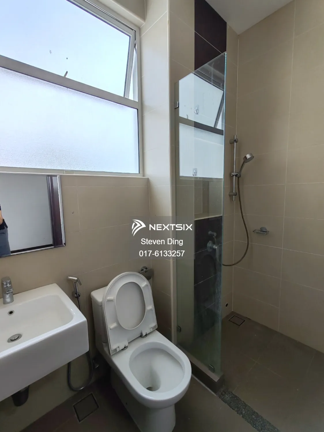 Semi-detached House For Sale in Setia Eco Park Selangor - Image 14