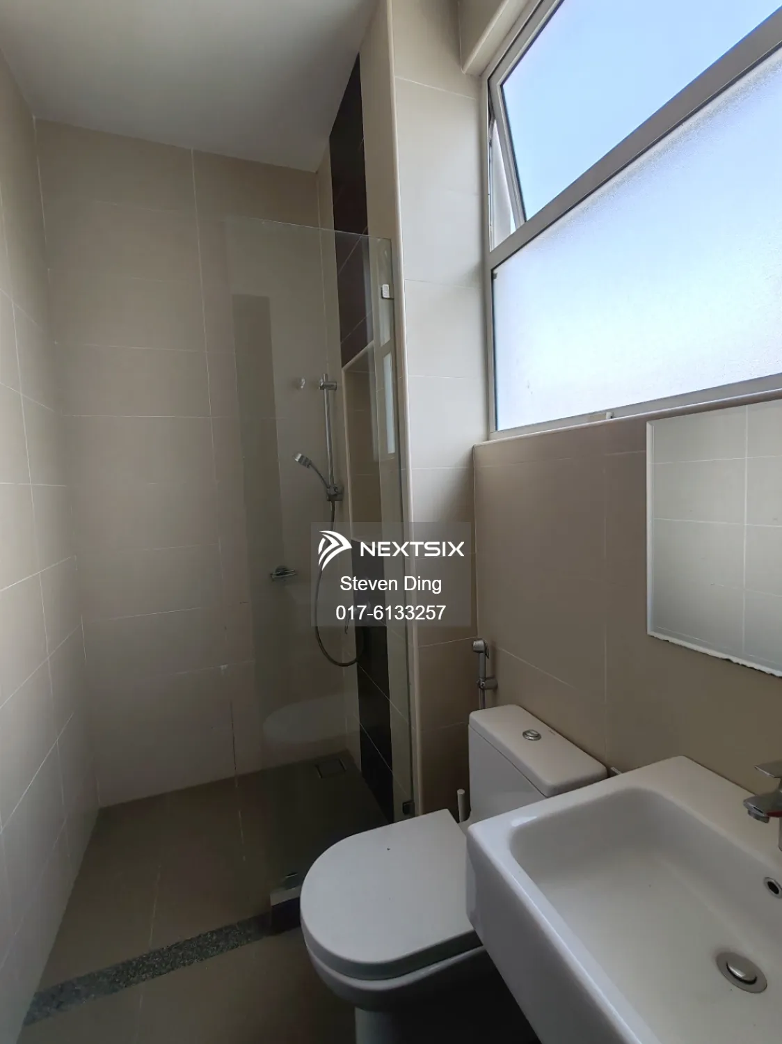 Semi-detached House For Sale in Setia Eco Park Selangor - Image 16