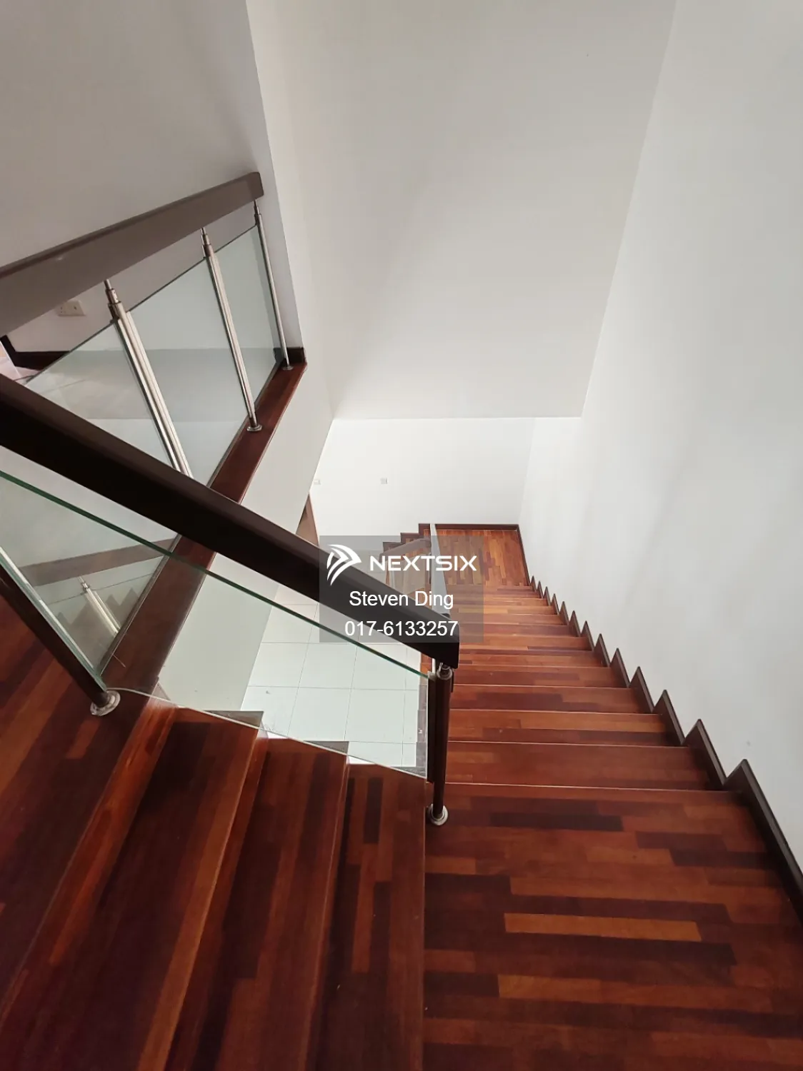 Semi-detached House For Sale in Setia Eco Park Selangor - Image 17