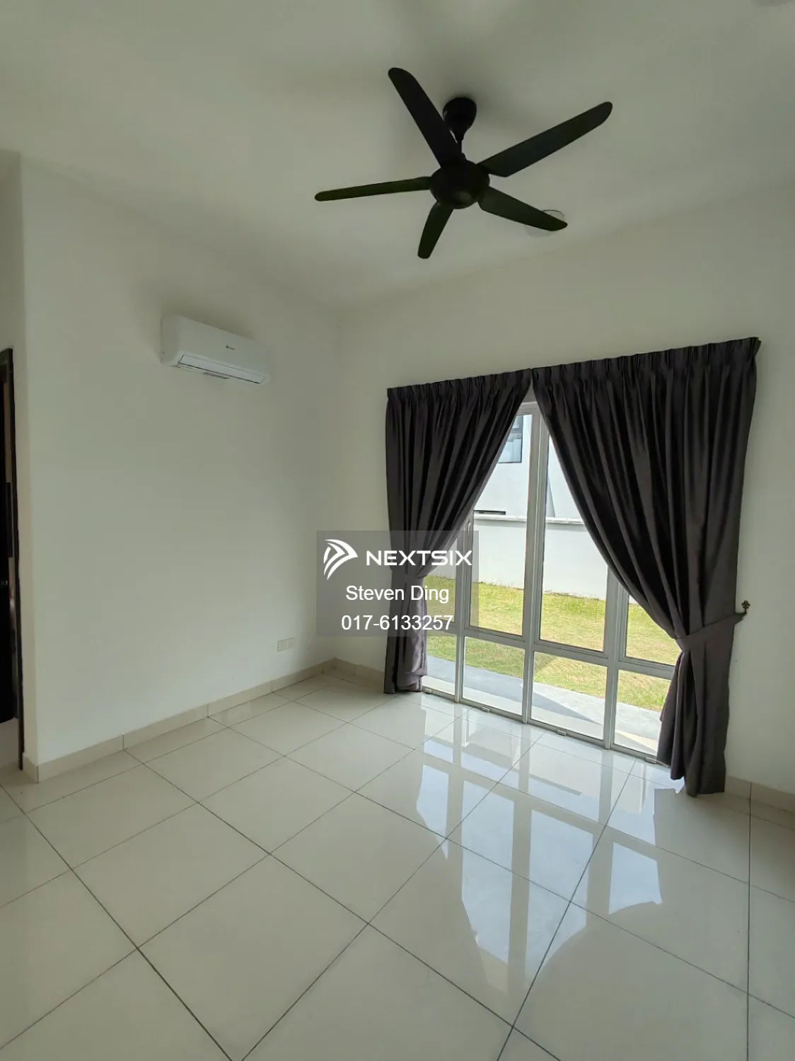 Semi-detached House For Sale in Setia Eco Park Selangor - Image 5
