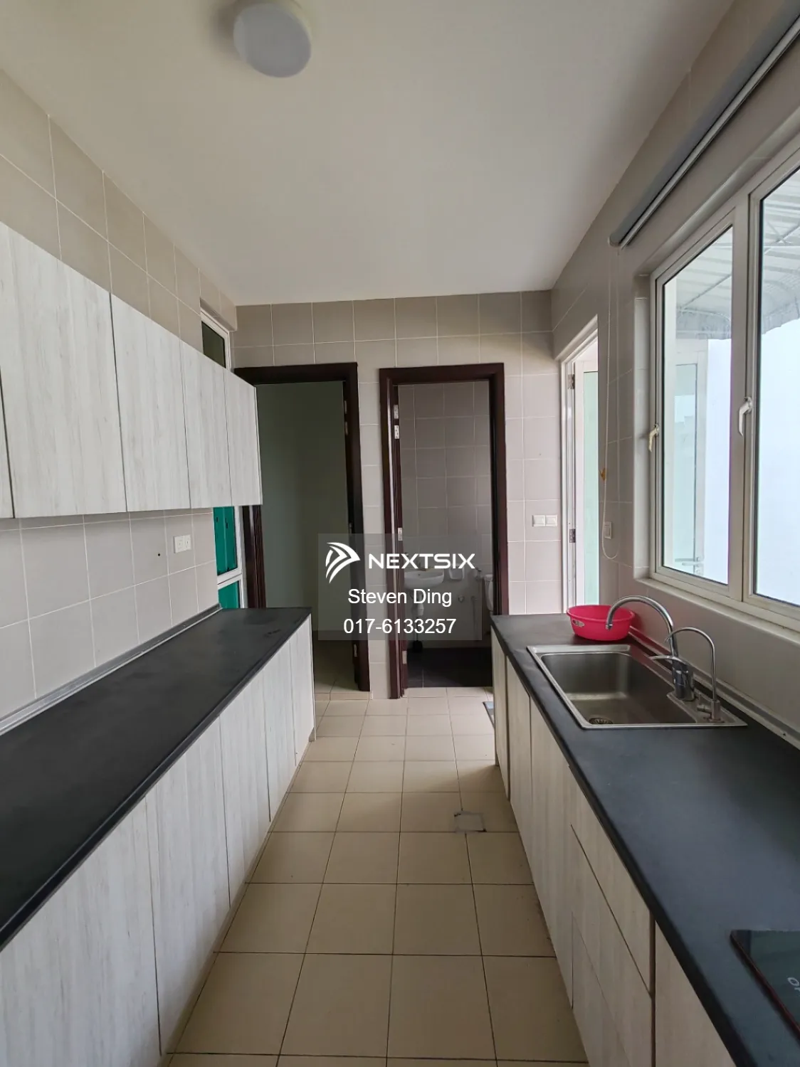 Semi-detached House For Sale in Setia Eco Park Selangor - Image 7