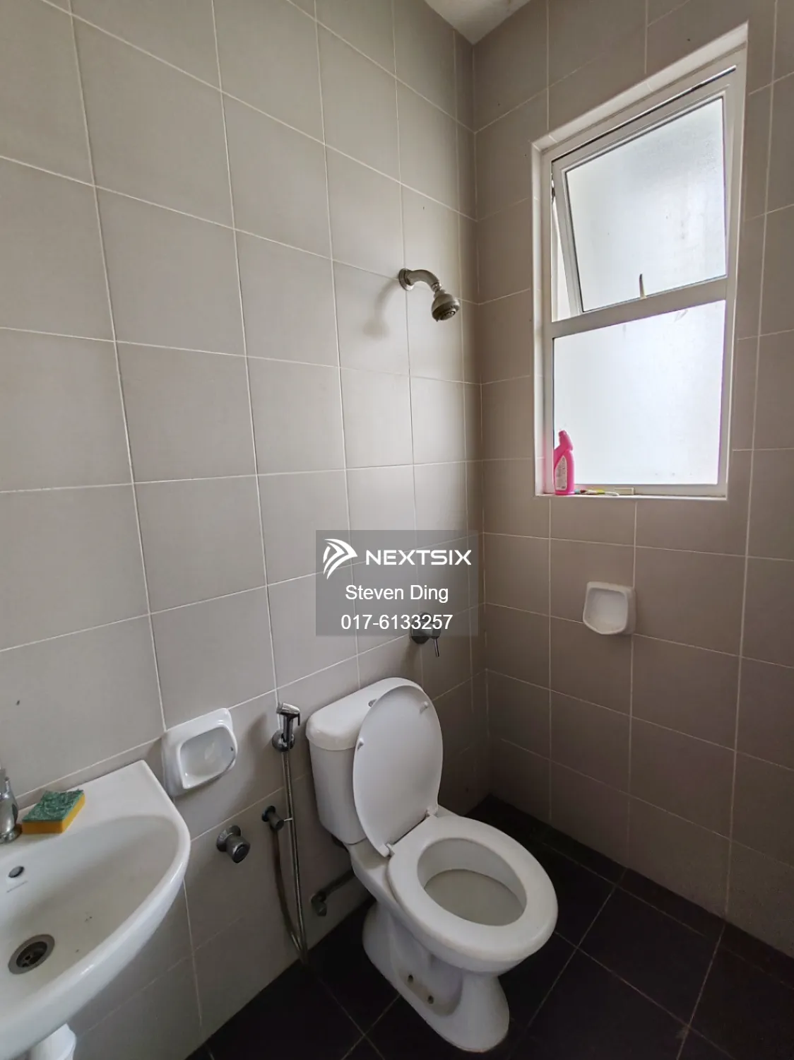 Semi-detached House For Sale in Setia Eco Park Selangor - Image 8