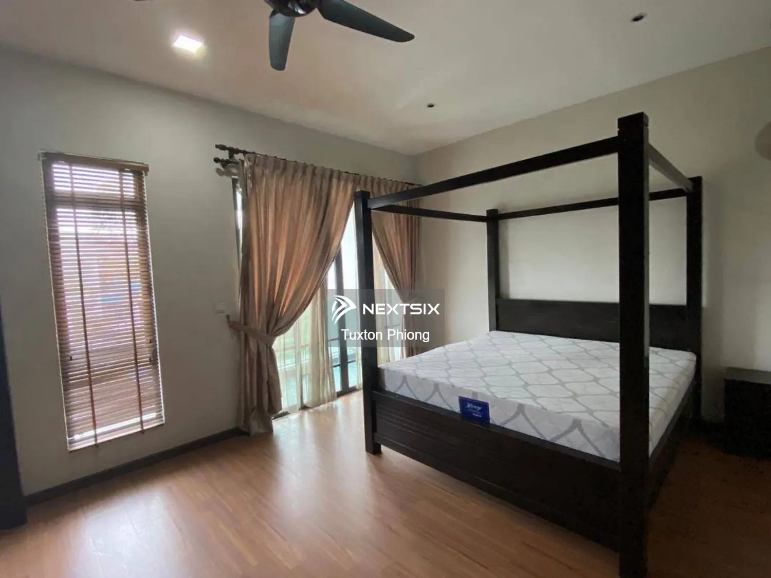 2-sty Terrace/Link House For Sale in Iskandar Puteri (Nusajaya) Johor - Image 14