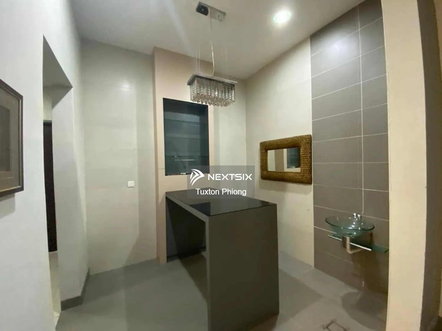 2-sty Terrace/Link House For Sale in Iskandar Puteri (Nusajaya) Johor - Image 15