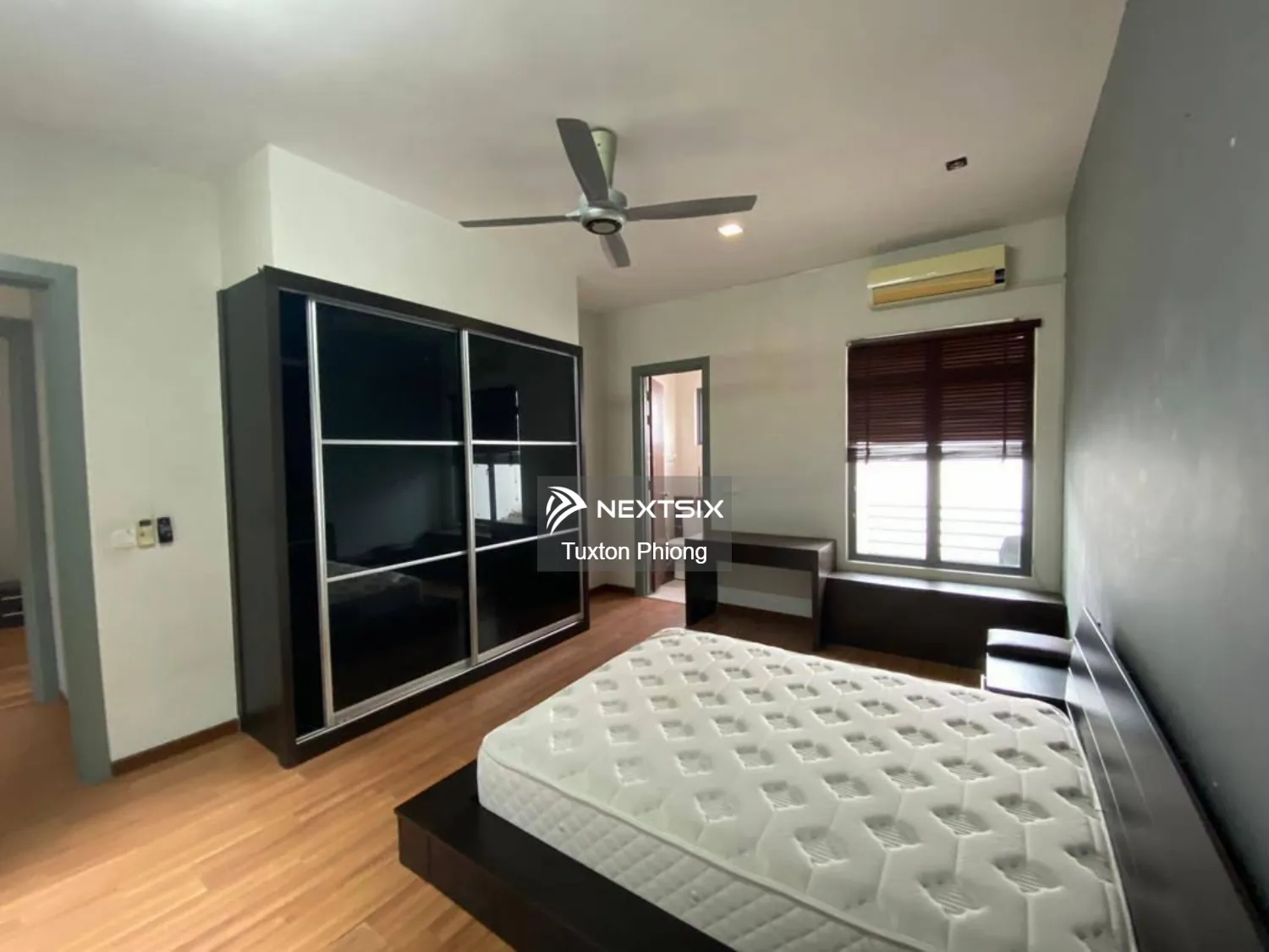 2-sty Terrace/Link House For Sale in Iskandar Puteri (Nusajaya) Johor - Image 20