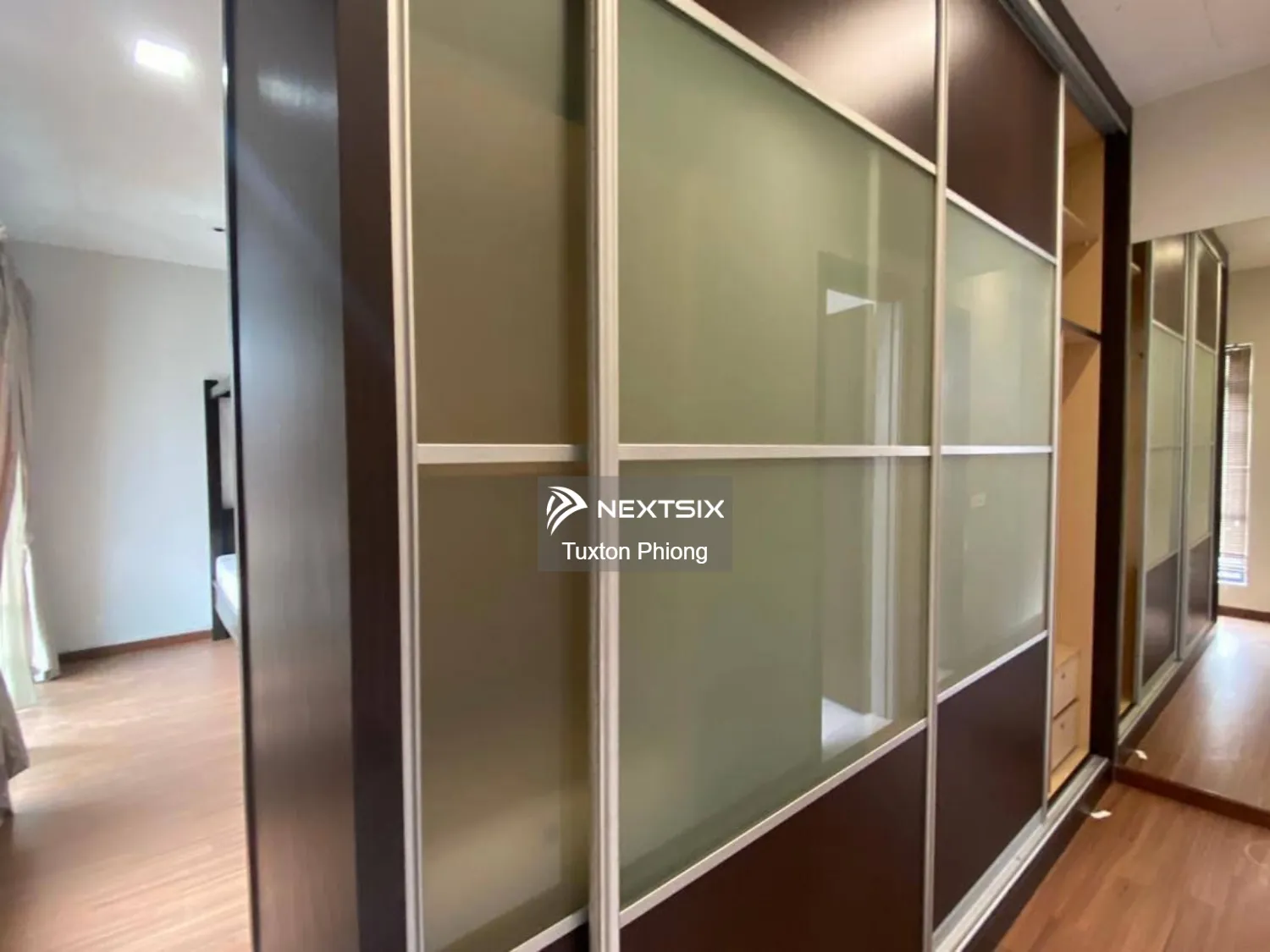 2-sty Terrace/Link House For Sale in Iskandar Puteri (Nusajaya) Johor - Image 22