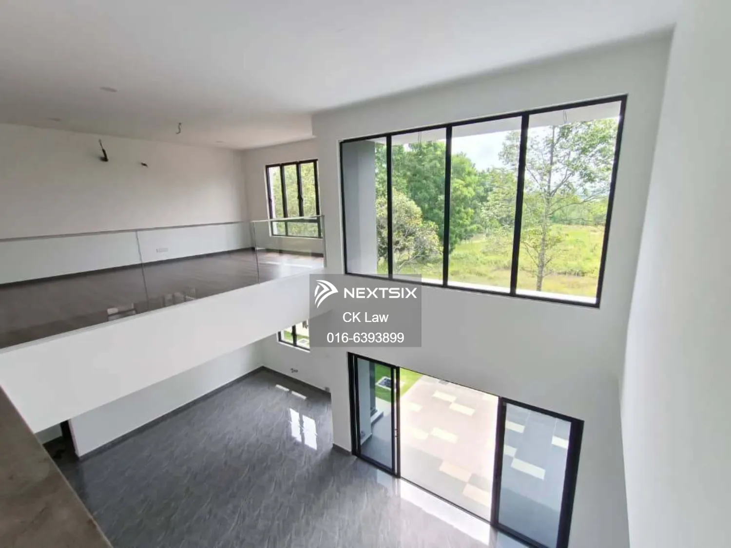 Bungalow For Sale in Semenyih Selangor - Image 10