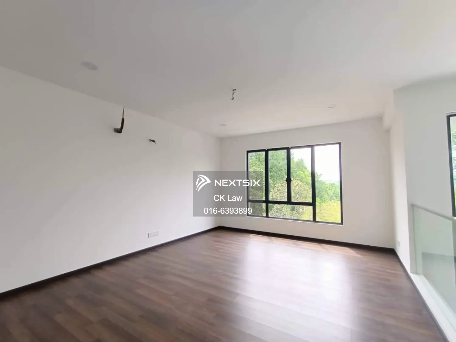 Bungalow For Sale in Semenyih Selangor - Image 12