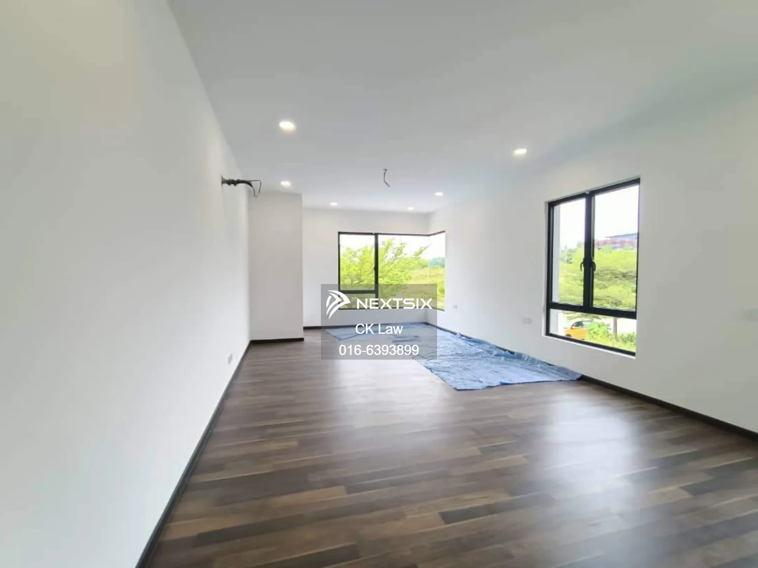 Bungalow For Sale in Semenyih Selangor - Image 15