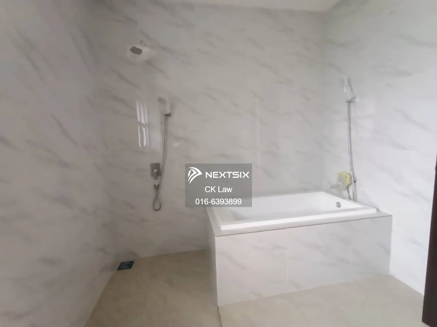 Bungalow For Sale in Semenyih Selangor - Image 21