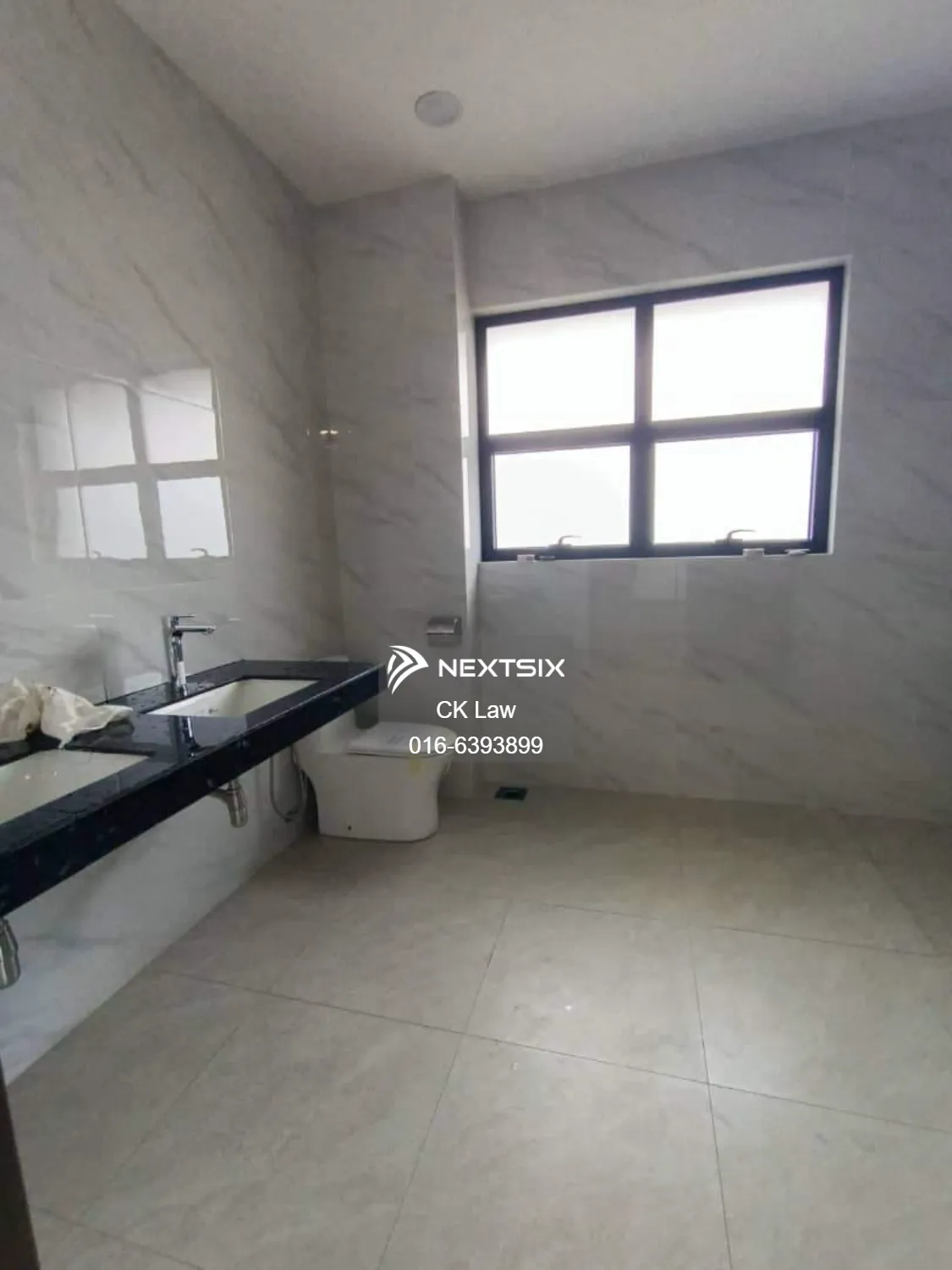 Bungalow For Sale in Semenyih Selangor - Image 22