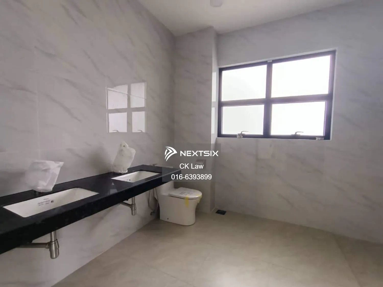 Bungalow For Sale in Semenyih Selangor - Image 25