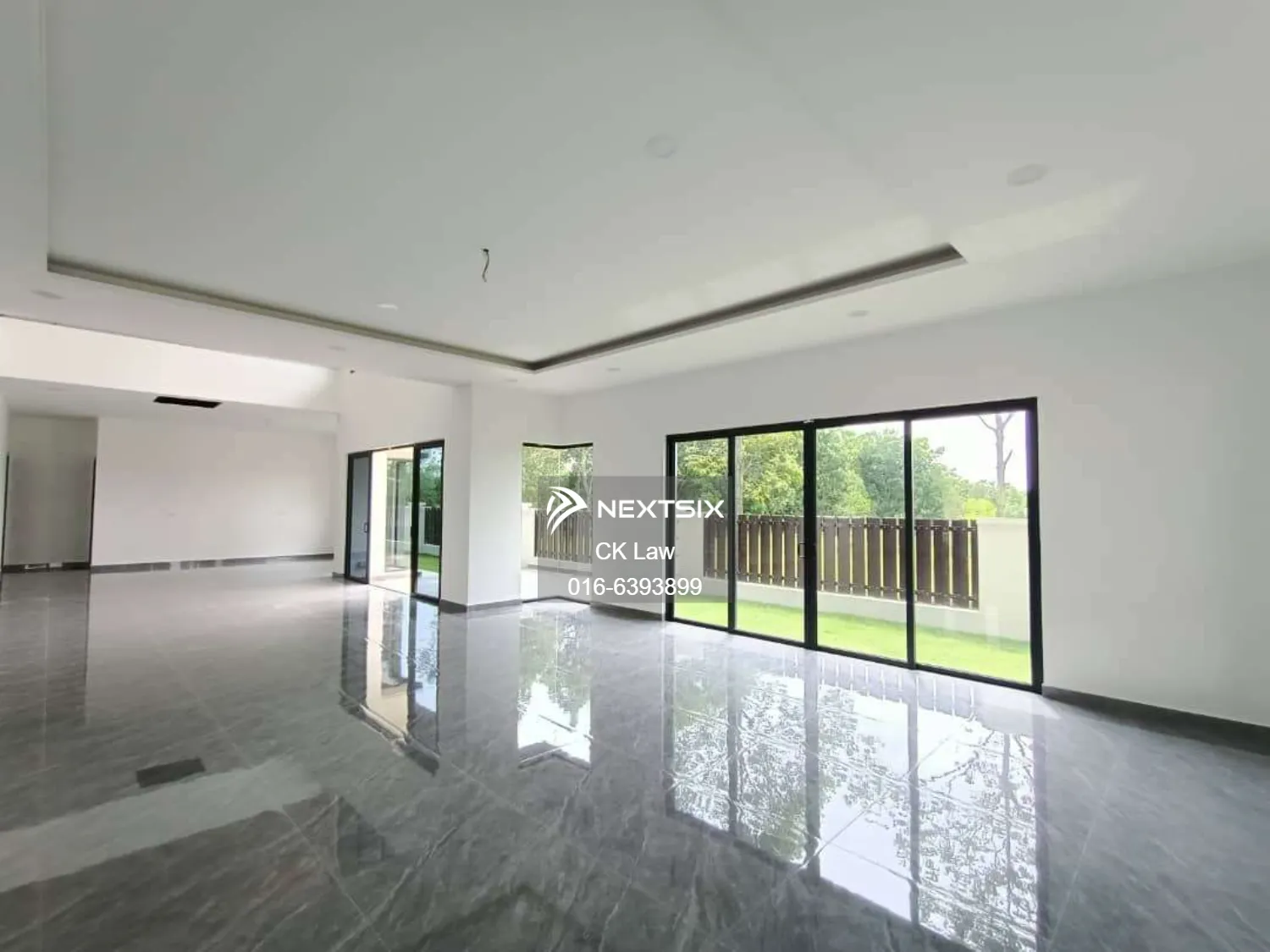 Bungalow For Sale in Semenyih Selangor - Image 5