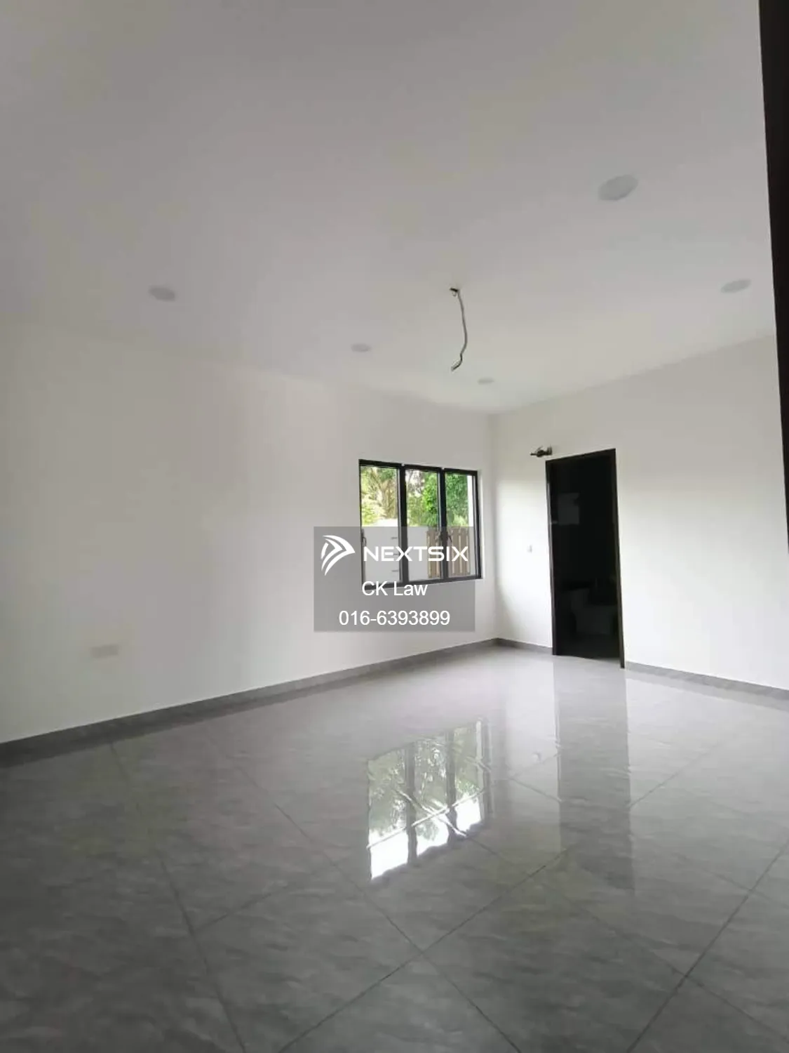 Bungalow For Sale in Semenyih Selangor - Image 6