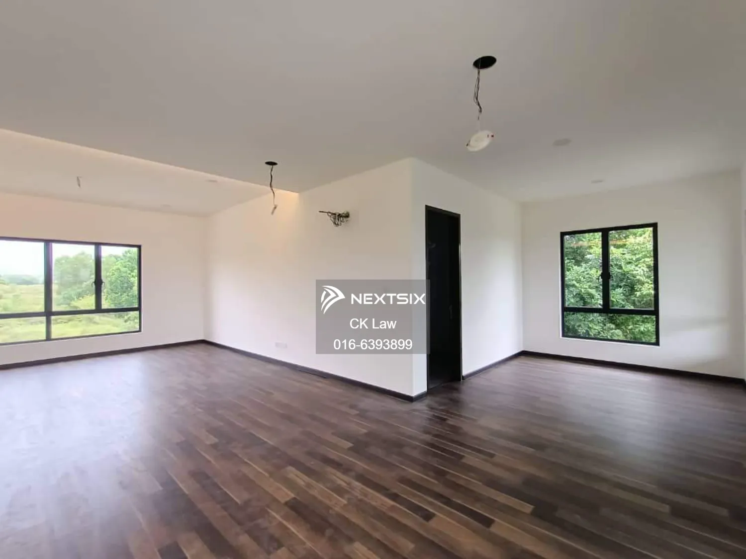 Bungalow For Sale in Semenyih Selangor - Image 7