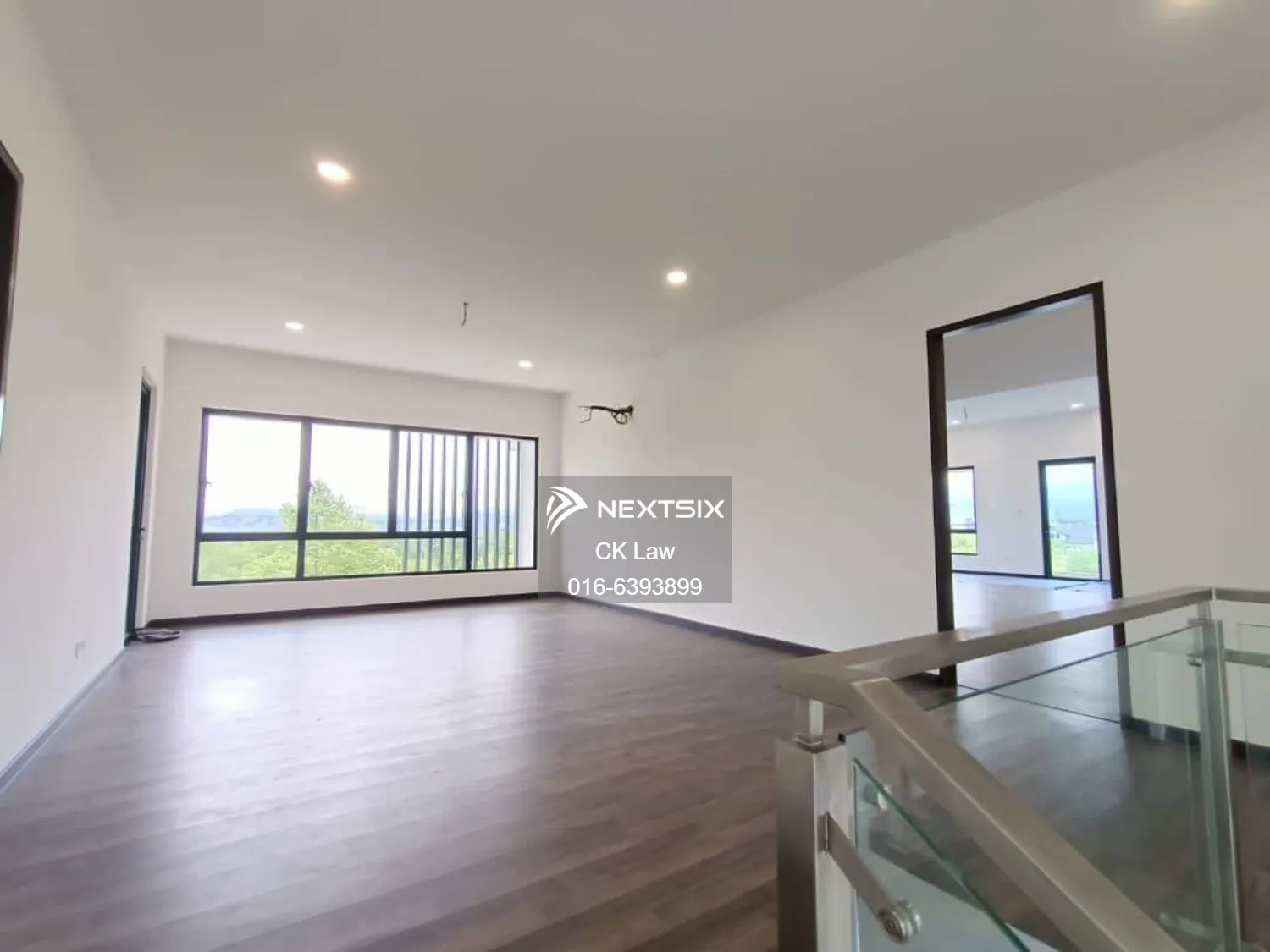 Bungalow For Sale in Semenyih Selangor - Image 8