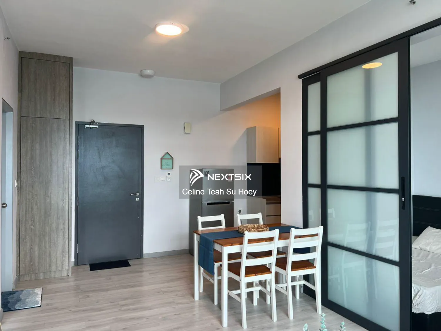 Serviced Residence For Sale in Kota Kinabalu Sabah - Image 12